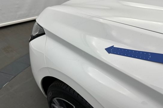 Peugeot 308 Active Pack 1.6 PHEV e-EAT8