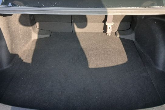 Toyota Corolla 1.5 Comfort MS