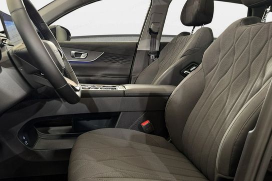 Chery TIGGO 8 1.5 t-Gdi Super Hybrid Prestige Dct