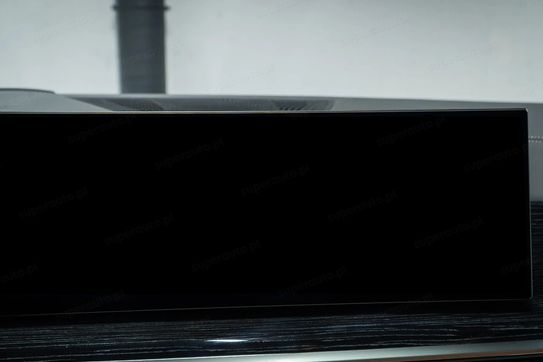 BMW X5 xDrive40d M Sport