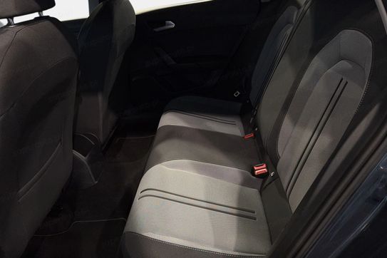 Seat Leon 1.0 Tsi Style