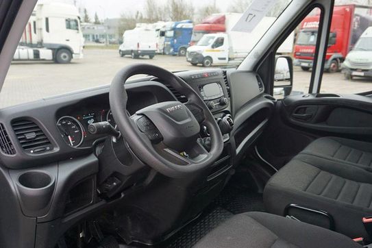 Iveco Daily 35S16
