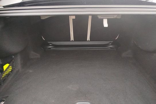 Mercedes Klasa E 200 AMG Line