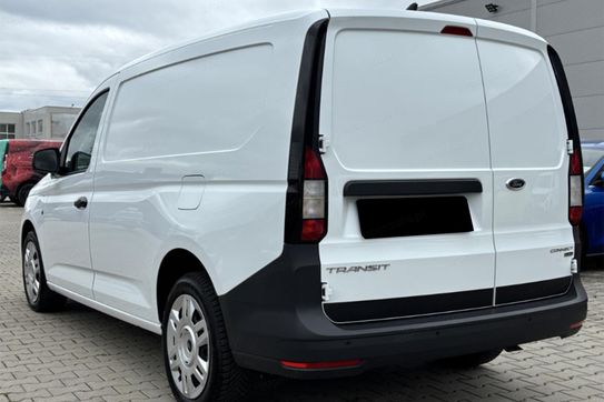Ford Transit Connect L2H1 Trend A6 PHEV