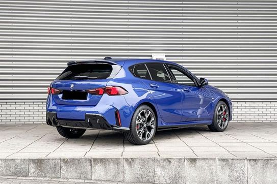 BMW Seria 1 120 M Sport