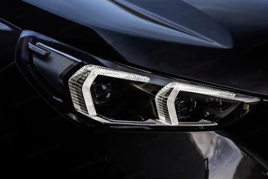 BMW X1 sDrive20i M Sport