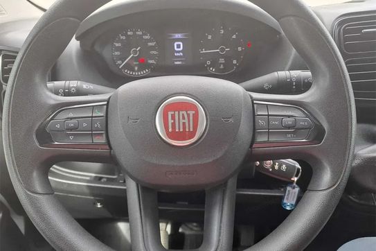 Fiat Ducato Maxi L4H2