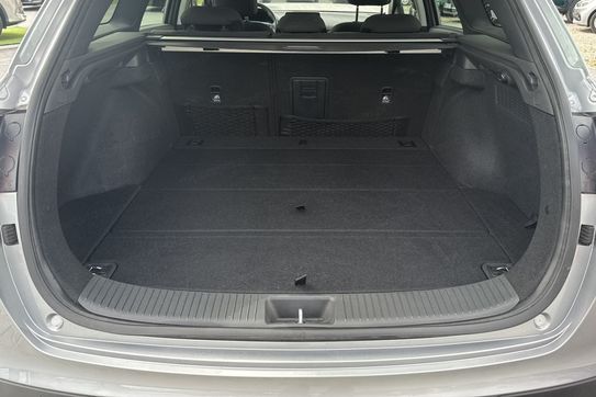 Hyundai i30 Smart 1.5 T-GDI 48V  DCT
