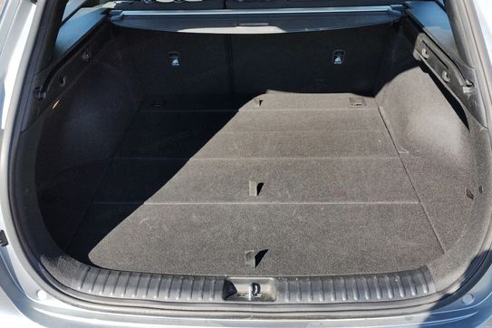 Kia Ceed T-GDI M DCT