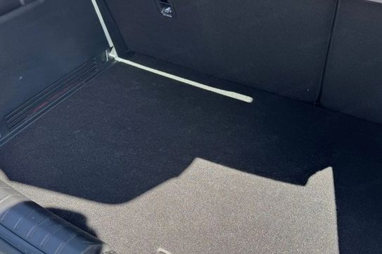 Kia Stonic 1.2 m