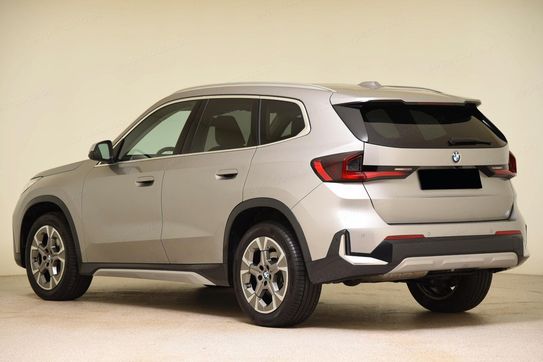 BMW X1 sDrive20i xLine