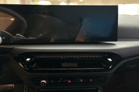BMW Seria 3 Touring M340i xDrive