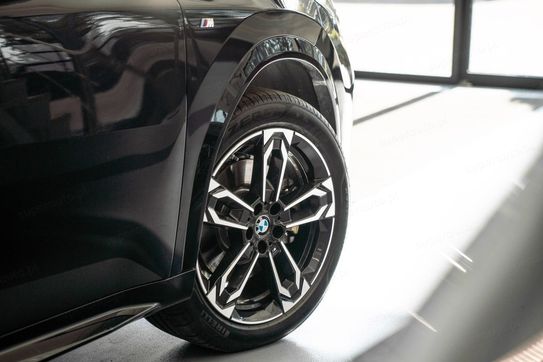 BMW X2 sDrive20i M Sport