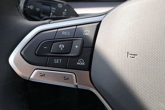 Volkswagen Tayron Life Plus 1.5 eTSI DSG