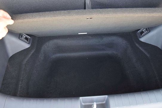 BYD Dolphin Surf Boost