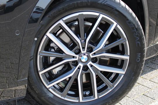 BMW X1 sDrive20i M Sport