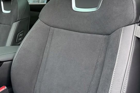 Hyundai Tucson 1.6 T-GDi HEV 20th Anniversary 2WD aut