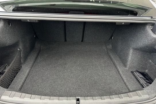 BMW Seria 3 320d xDrive M Sport