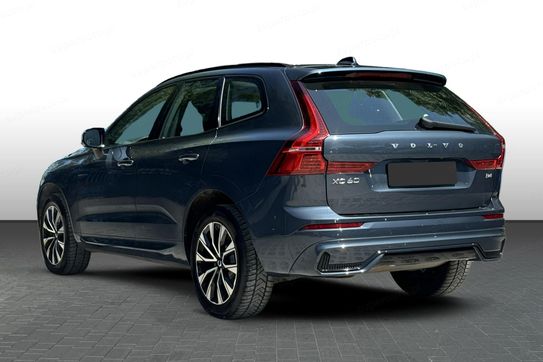 Volvo XC60 B4 B Plus Dark