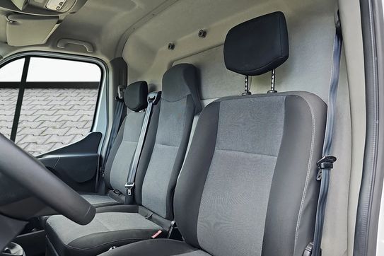 Renault Master 2.3 DCi L3H2 Pack Clim