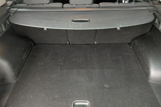 Kia Sportage 1.6 T-GDI L 2WD