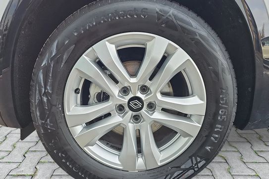 Renault Austral 1.3 TCe Evolution