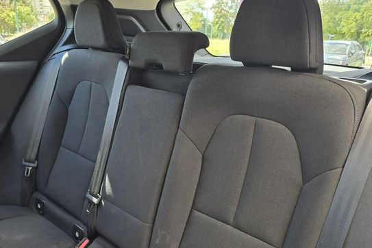 Volvo XC40 T2 Core