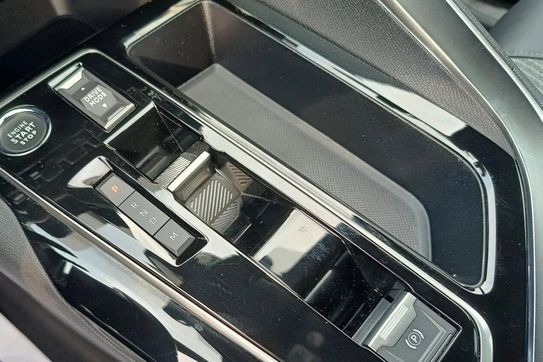 Peugeot 5008 1.5 BlueHDi Allure S&S EAT8