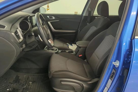 Kia XCeed M 1.5 T-GDI DCT