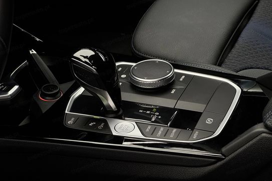 BMW Seria 1 118i M Sport aut