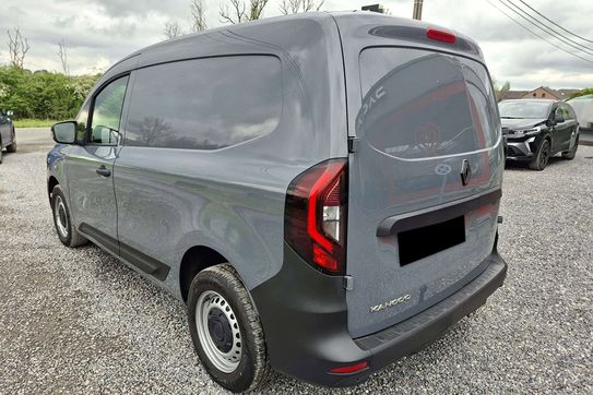 Renault Kangoo Van Extra L1H1
