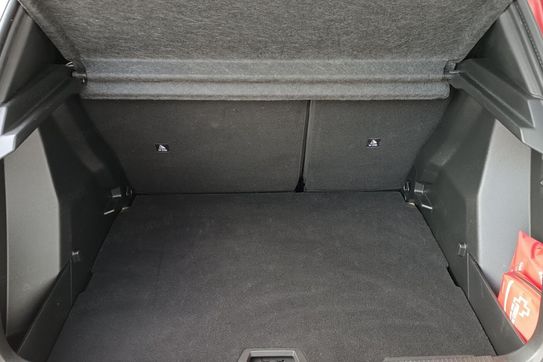 Peugeot 2008 1.2 PureTech GT Pack S&S EAT8