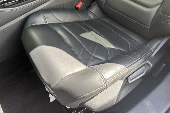 Citroen C5 X Shine 1.6 PureTech  EAT8