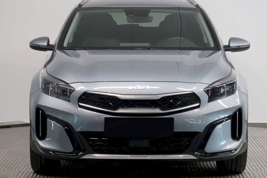 Kia XCeed 1.6 T-GDI M DCT