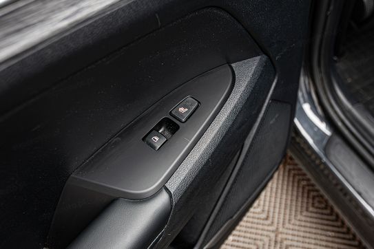 Kia Sportage 1.6 T-GDI L 2WD DCT