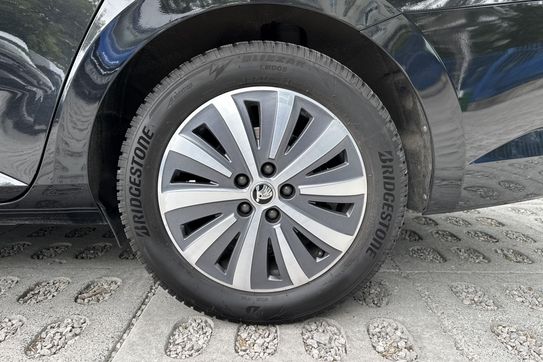 Skoda Superb Style  2.0 TDI DSG