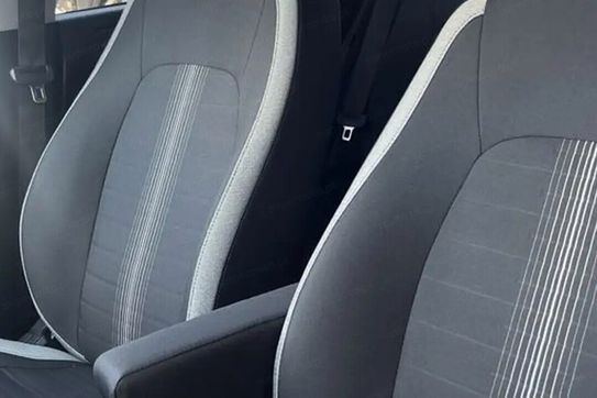 Hyundai i10 1.2 Modern