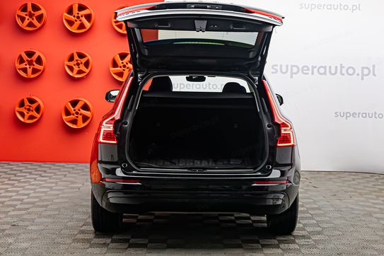 Volvo XC60 B4 B