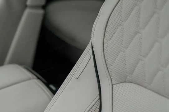 BMW X7 xDrive40d