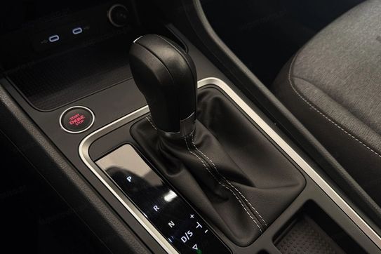 Seat Ateca 1.5 TSI