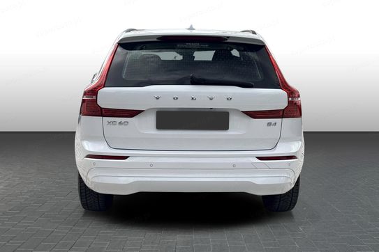 Volvo XC60 B4 B Momentum Pro