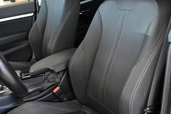 BMW Seria 3 Gran Turismo 320d xDrive Sport Line aut