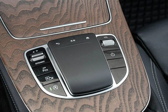 Mercedes E Klasa 220 d Avantgarde