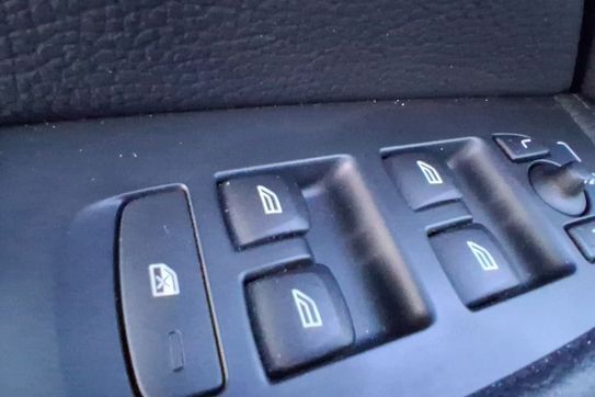 Volvo XC60 B4 B Inscription aut