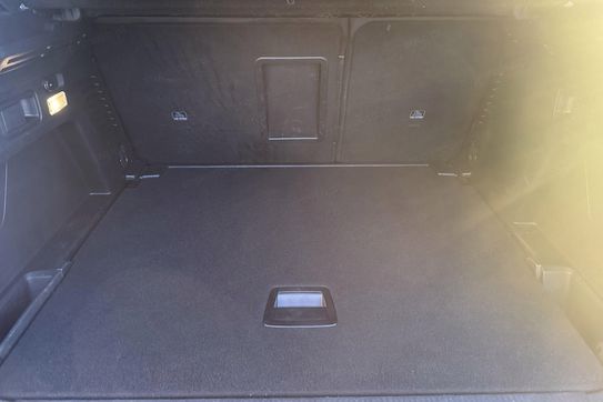 Peugeot 3008 Allure 1.5 BlueHDi  S&S EAT8