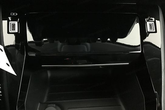 Peugeot 208 ALLURE 1.2 mHEV e-DCS6