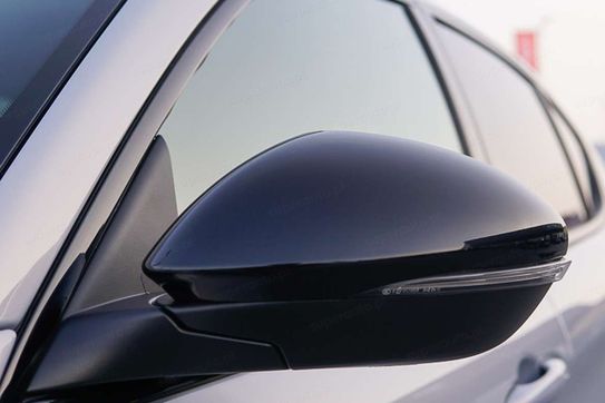 Alfa Romeo Stelvio 2.0 Turbo Veloce Q4