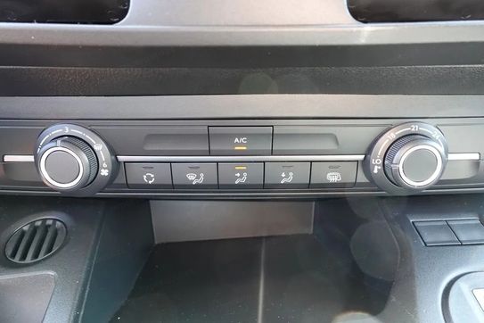 Toyota Proace City Active Standard L1H1