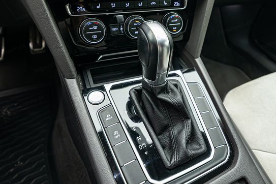 Volkswagen Arteon 2.0 TDI Elegance DSG