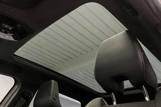 Renault Austral Iconic 1.3 TCe mHEV